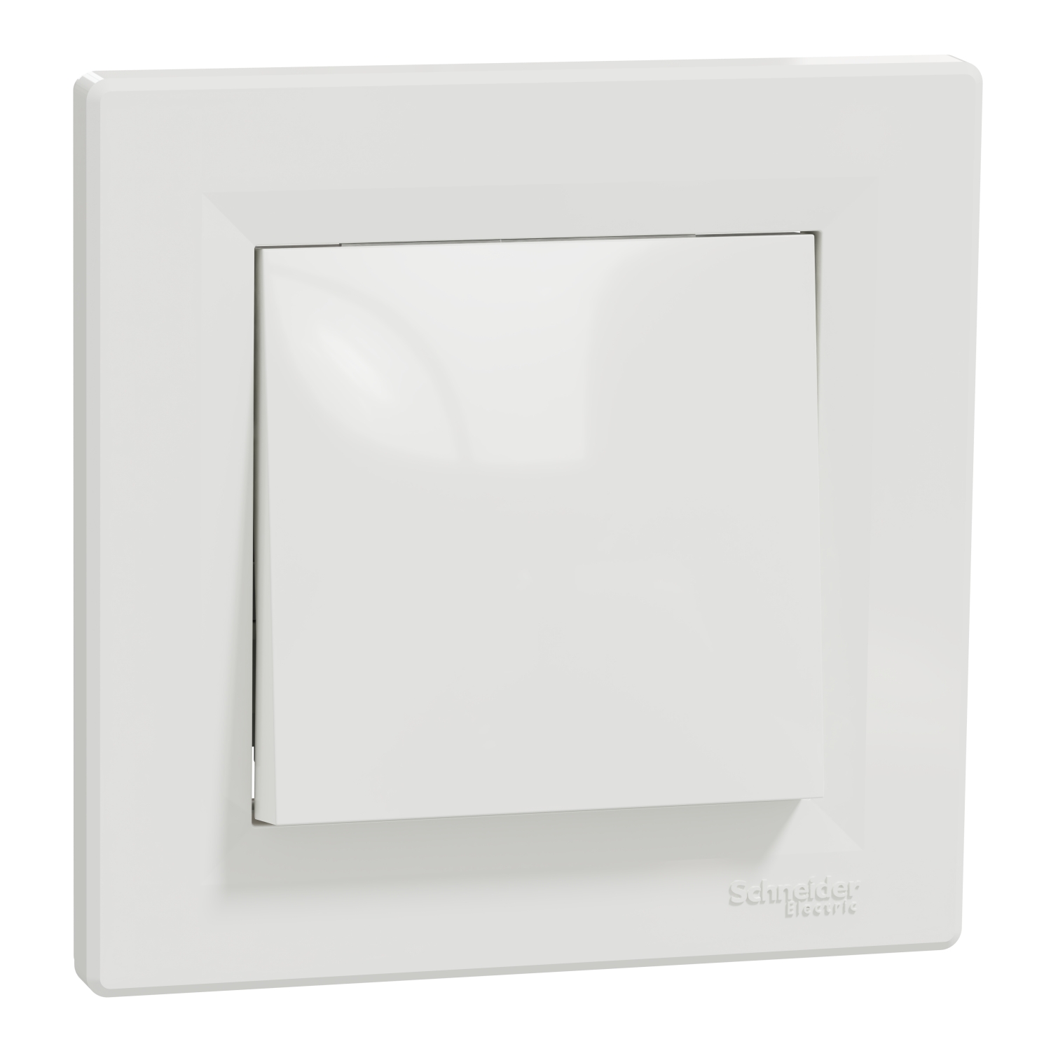 INTRERUPATOR CAP CRUCE ASFORA - 2634