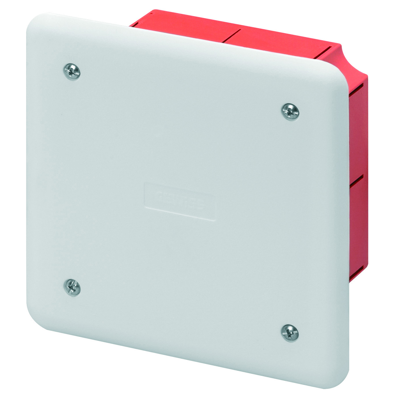 DOZA DERIVATIE ST 92x92x45 - 4759