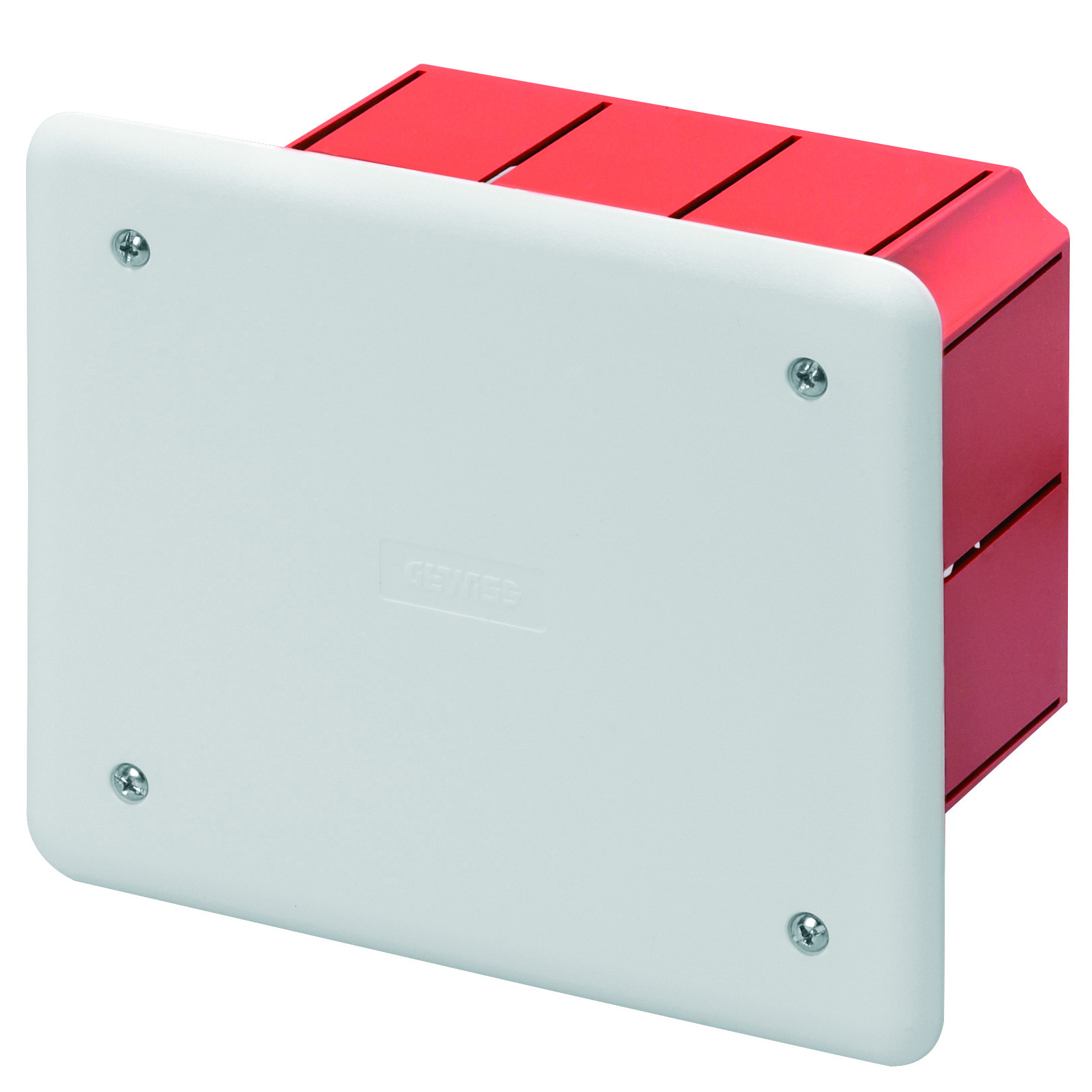 DOZA DERIVATIE ST 118x96x70 - 6954