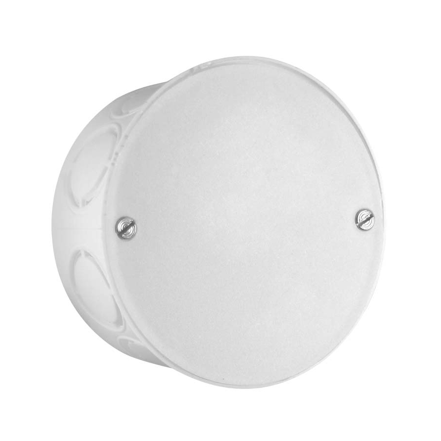 DOZA DERIVATIE RIGIPS ROTUNDA 70mm - 1468
