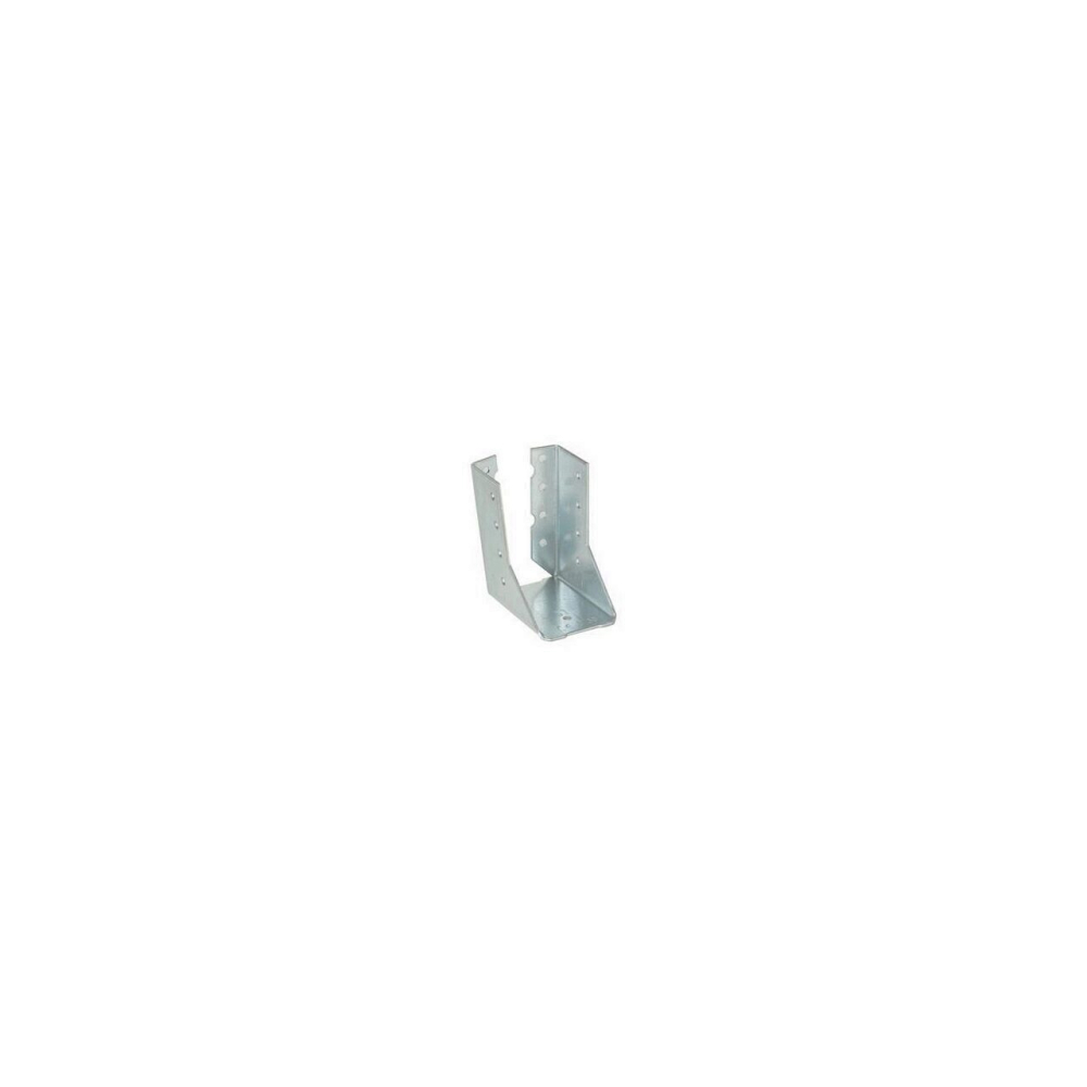 PAPUC GRINDA -A 120x160mm - 462