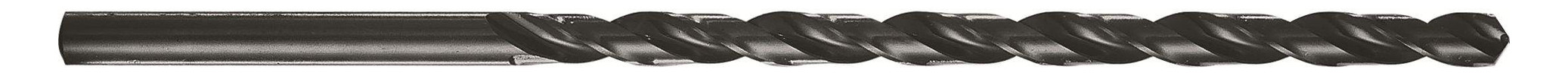 BURGHIU METAL 10x265 - 5845
