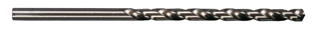 BURGHIU METAL 10 - 5562