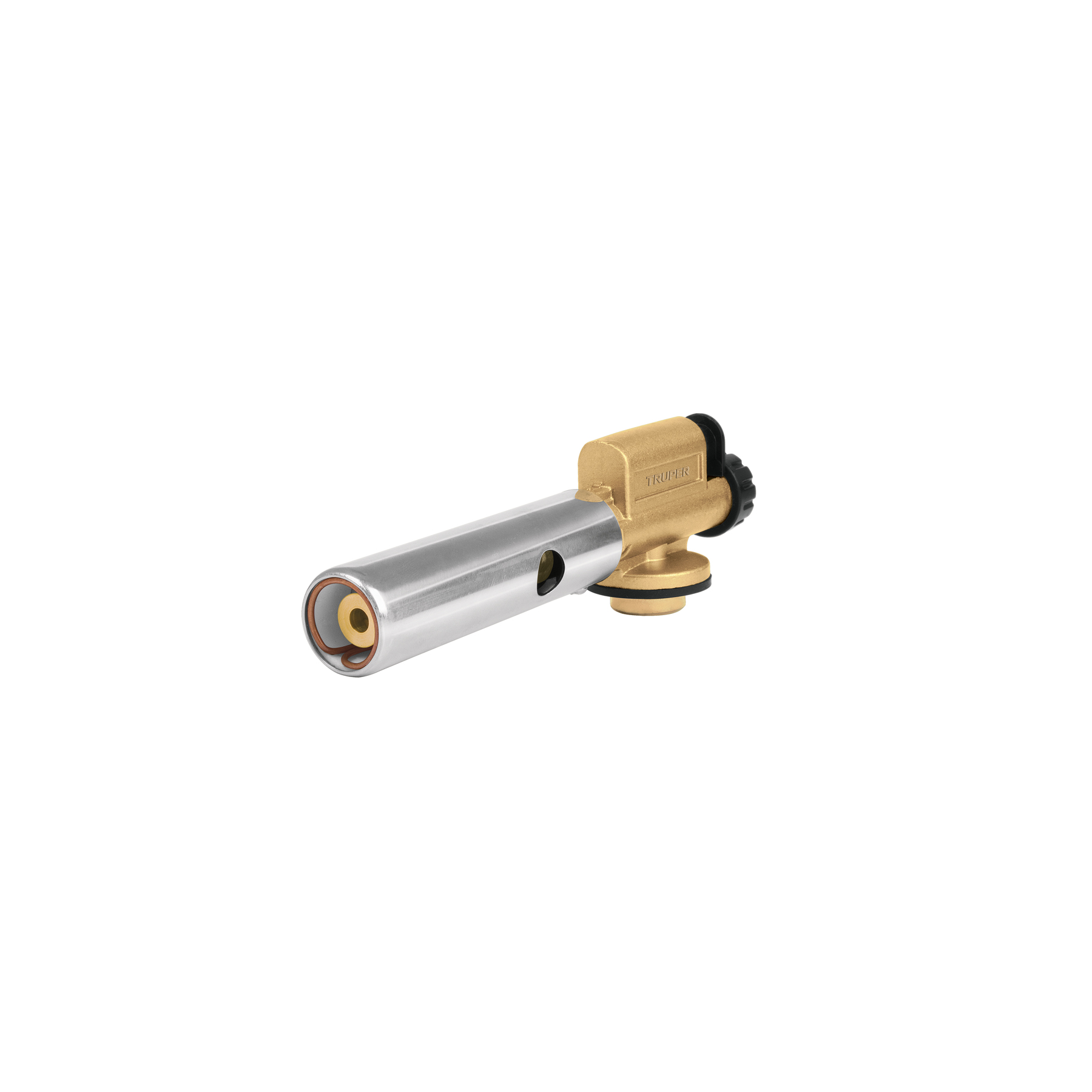 ARZATOR PENTRU BRAZARE CU PIEZO CU VALVA 7/16 - 2354