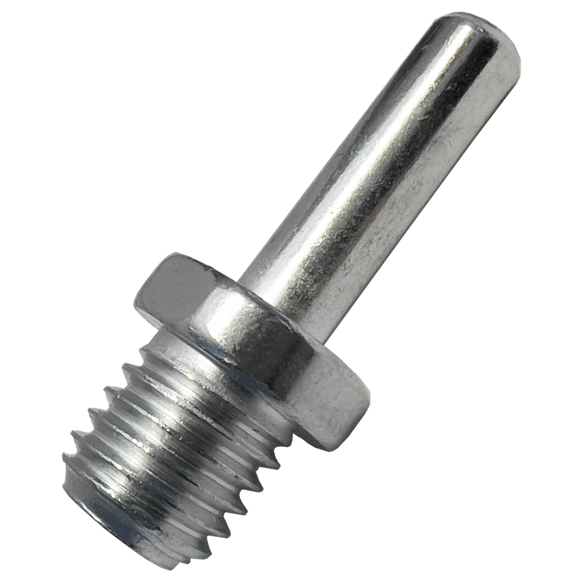 ADAPTOR M14 - 9