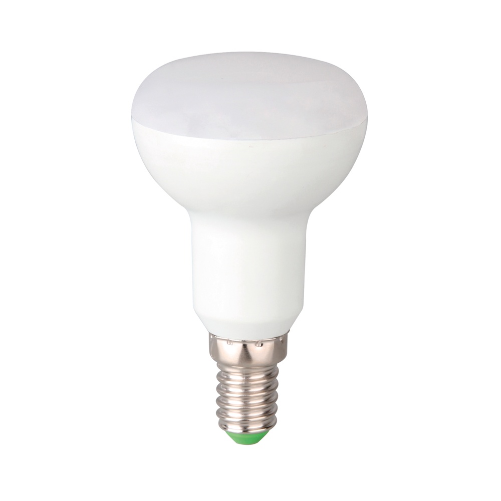 BEC LED EVO17 SPOT R50 6W E14 3000K - 6339