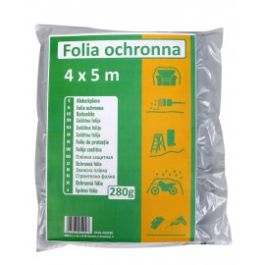 FOLIE PROTECTIE 280g - 2219