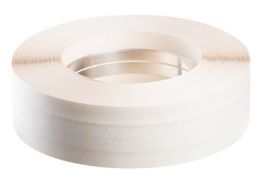 BANDA - COLTAR AL.lipit pe banda hartie 50mm-30m - 4179