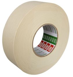 BANDA HARTIE PT RIGIPS 50mmx75m - 4753