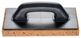 DRISCA BURETE 28x14x30mm - 5782