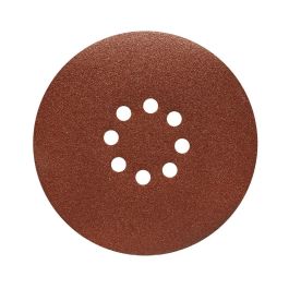 DISC ABRAZIV 225 mm- 180 GR - 190
