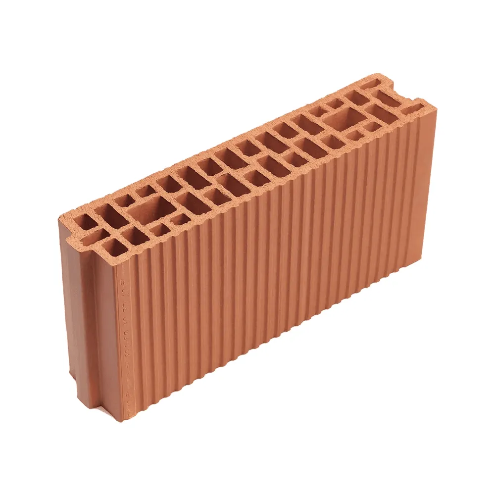 CARAMIDA BKS 11.5 (500x115x238) (90buc/pal)