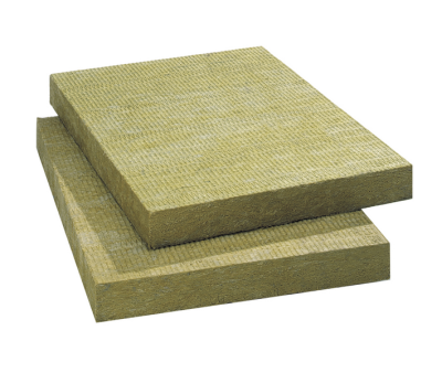 VATA FATADA BAUMIT 100x600x1200mm-( 1.44mp/bax )