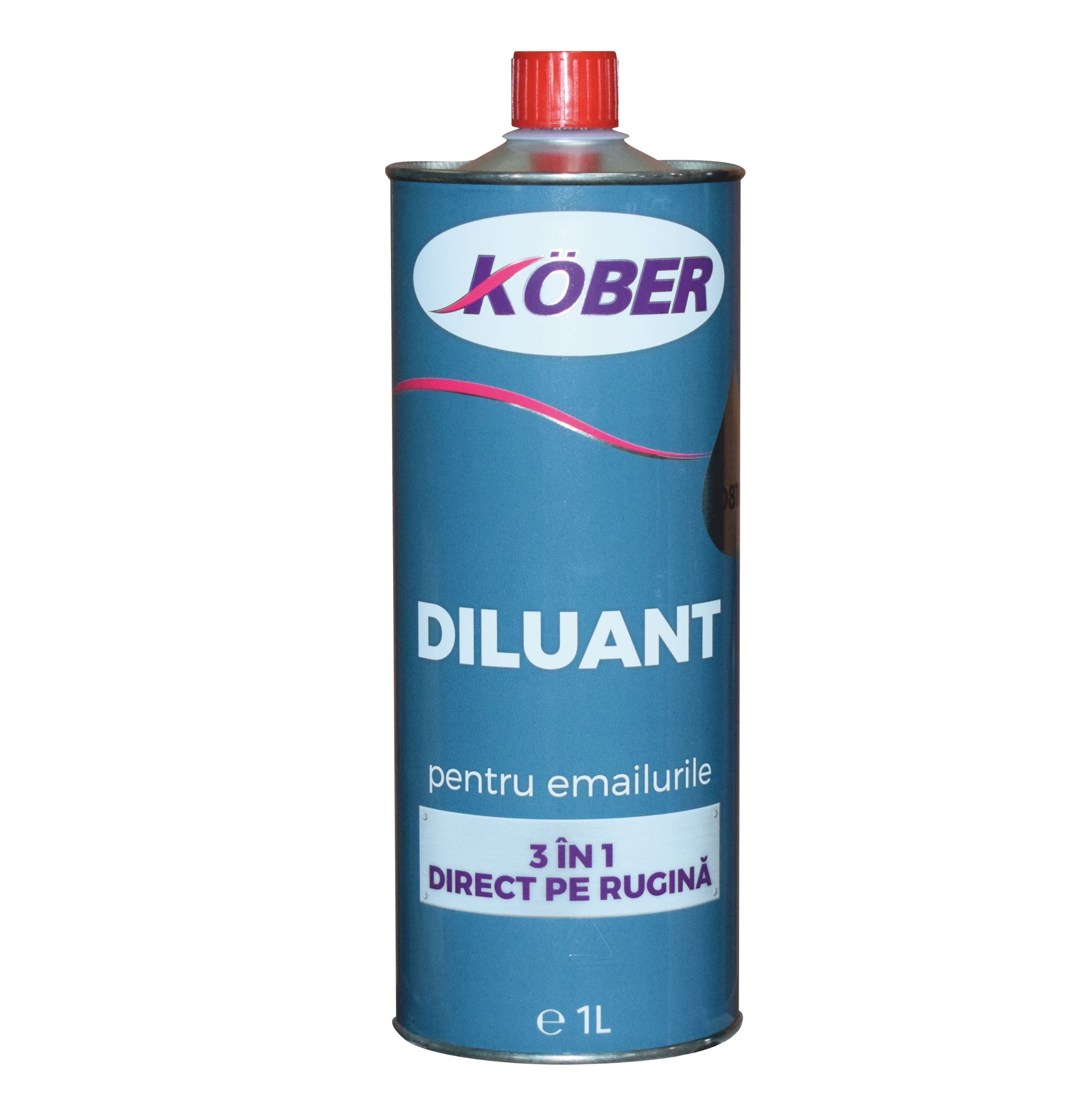 DILUANT HAMMER D810 C1L - 6500