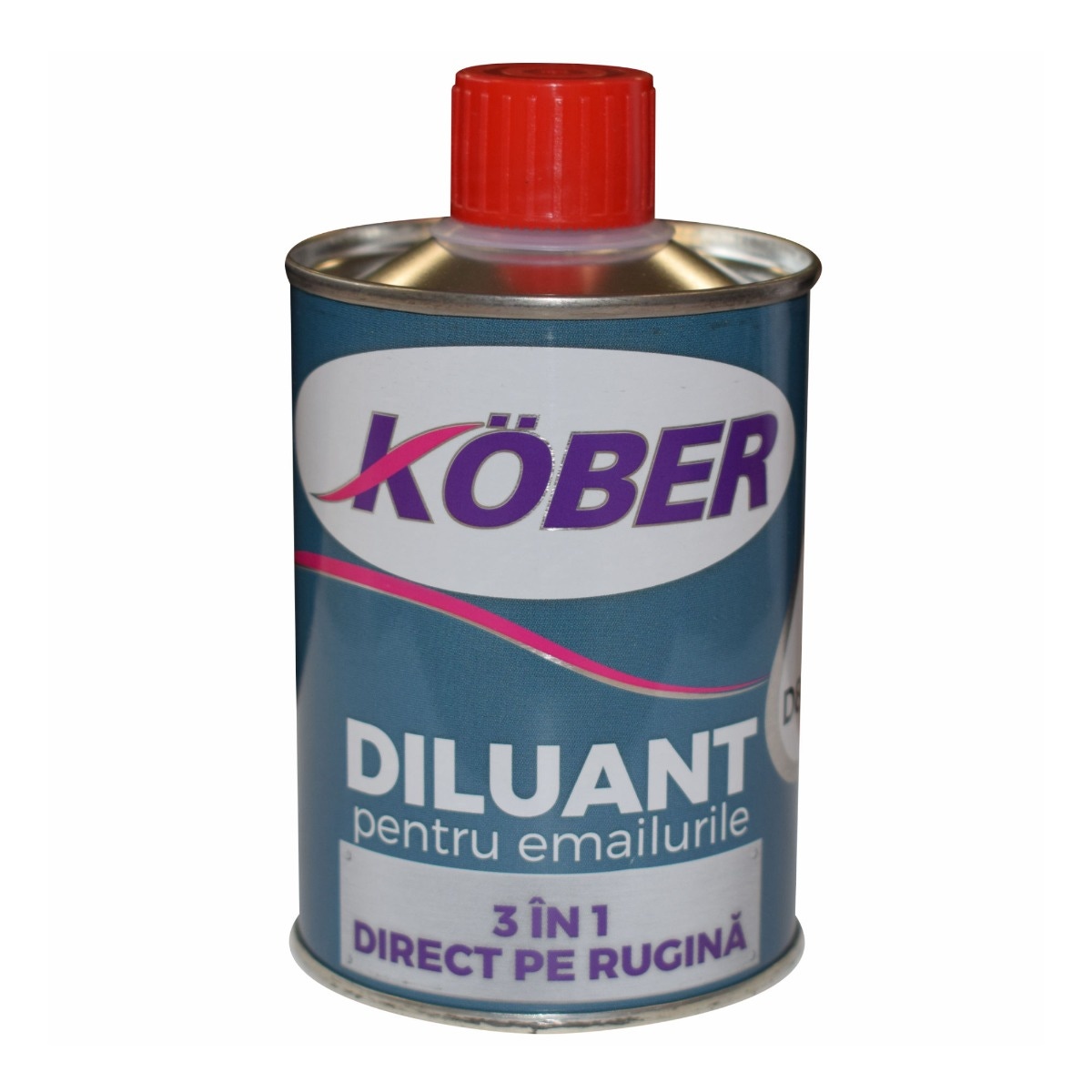DILUANT HAMMER D810 F 0.25L - 650
