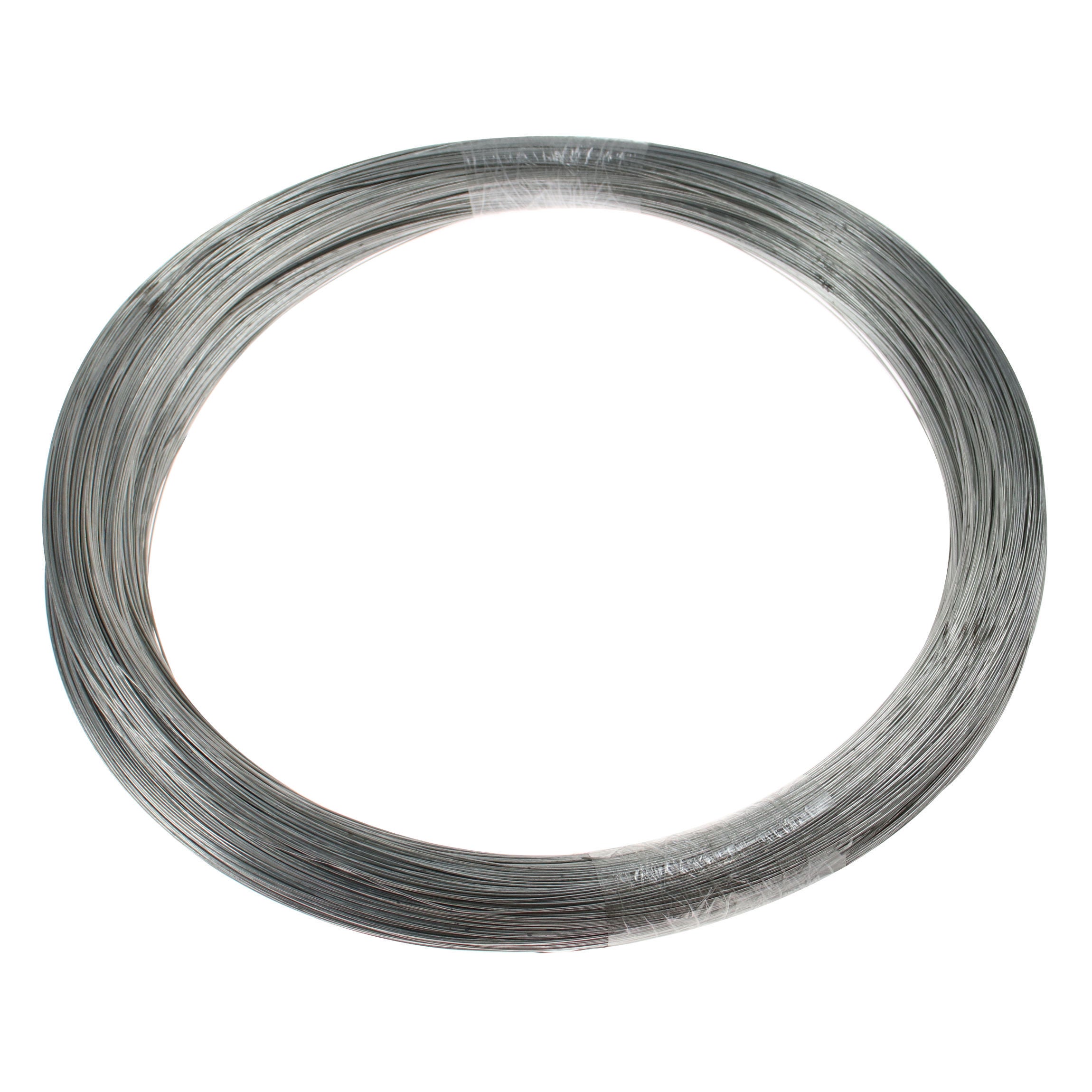 SARMA ZINC 0.8 mm - 2235