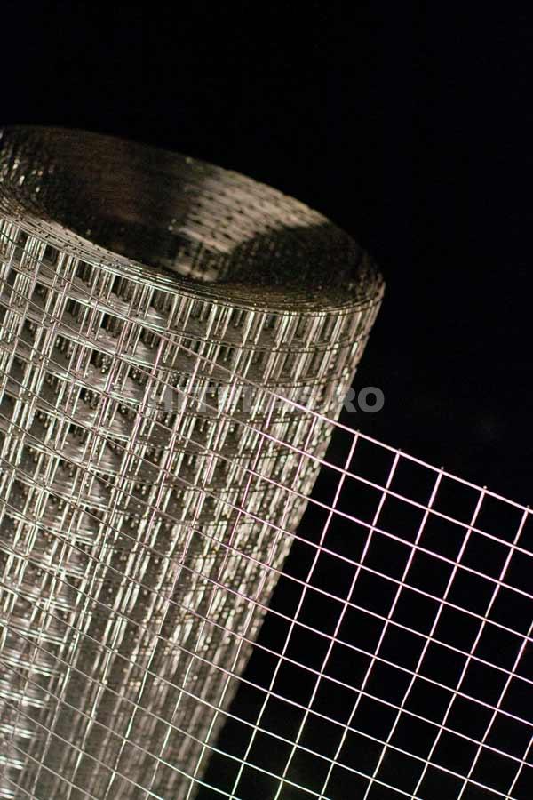 PLASA SUDATA 12.5x25 /D1.3-1h(30mp/val)HIT