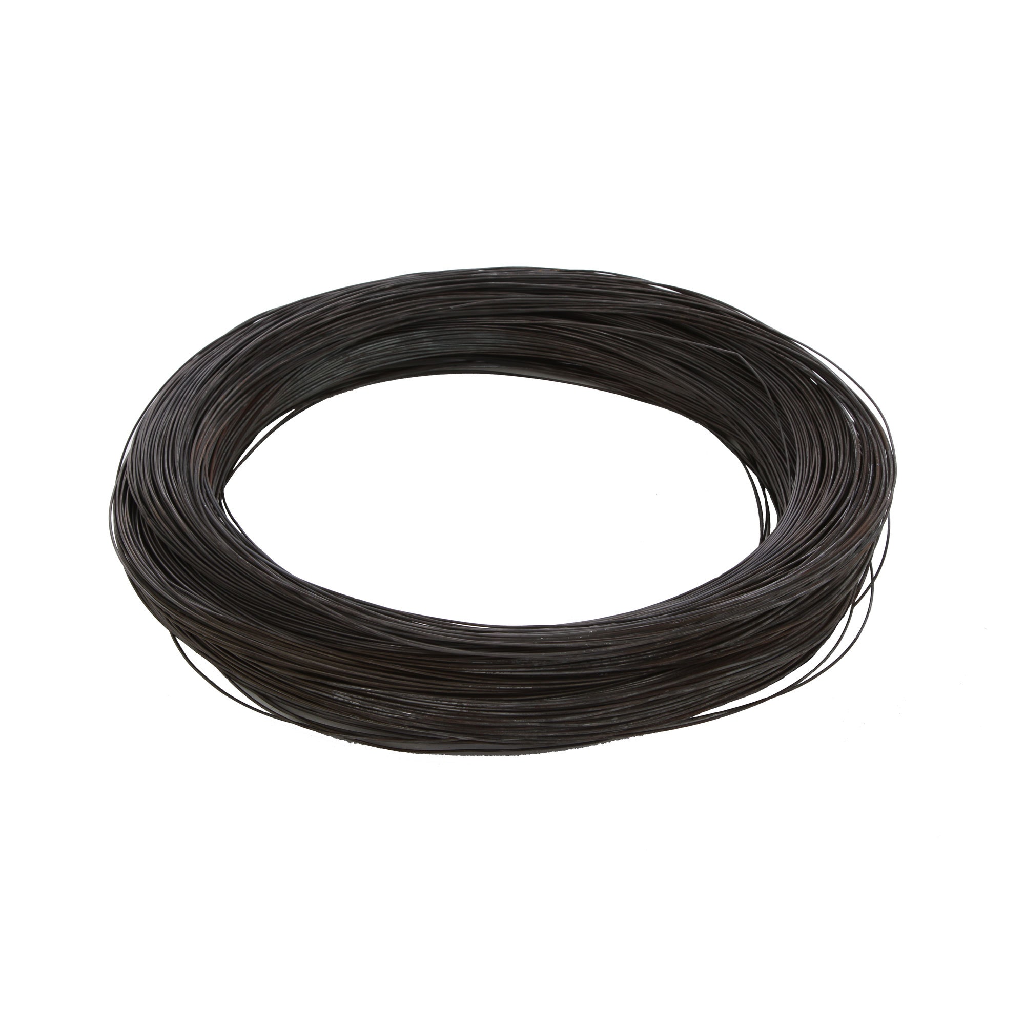 SARMA NEAGRA 3 mm