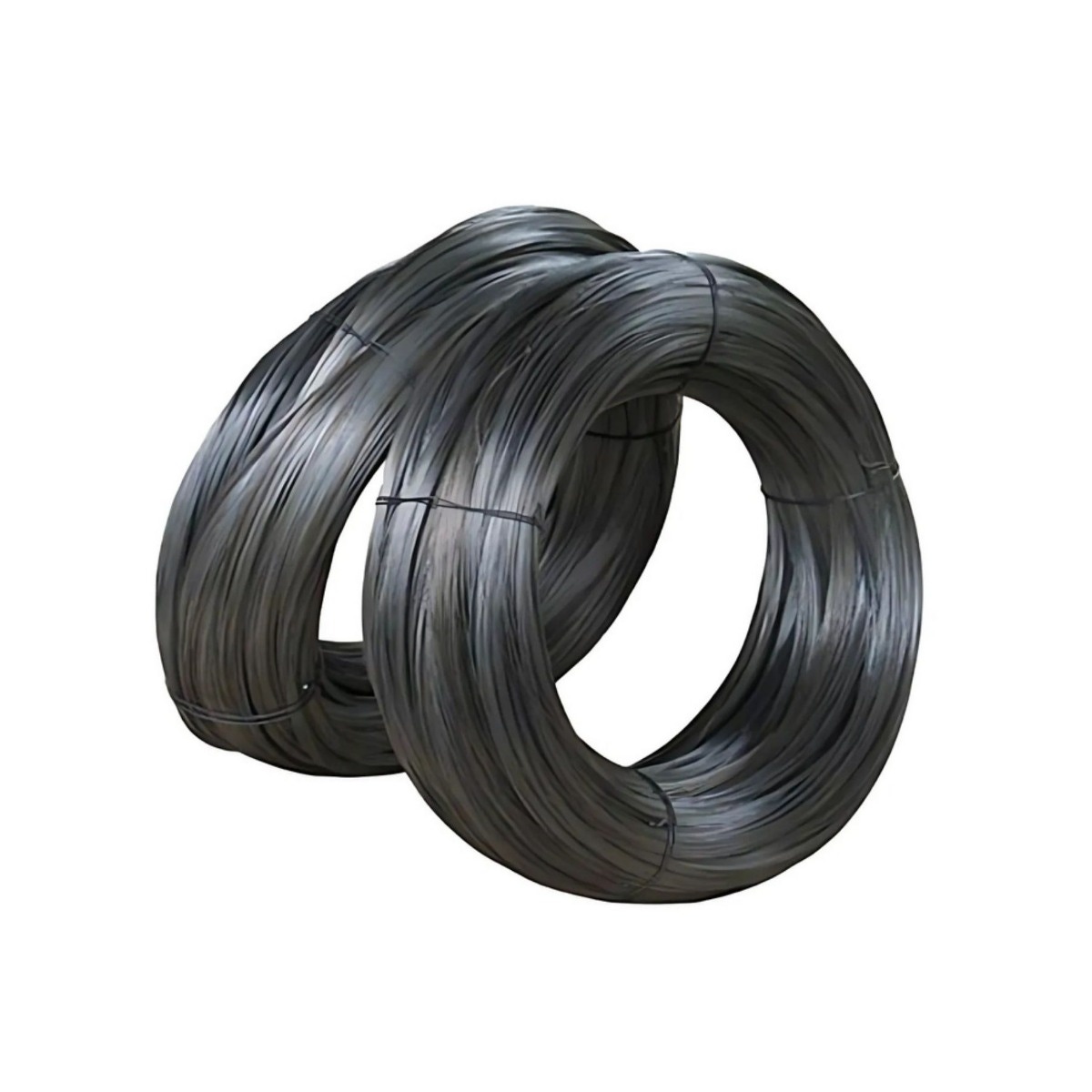 SARMA NEAGRA 4 mm - 1072