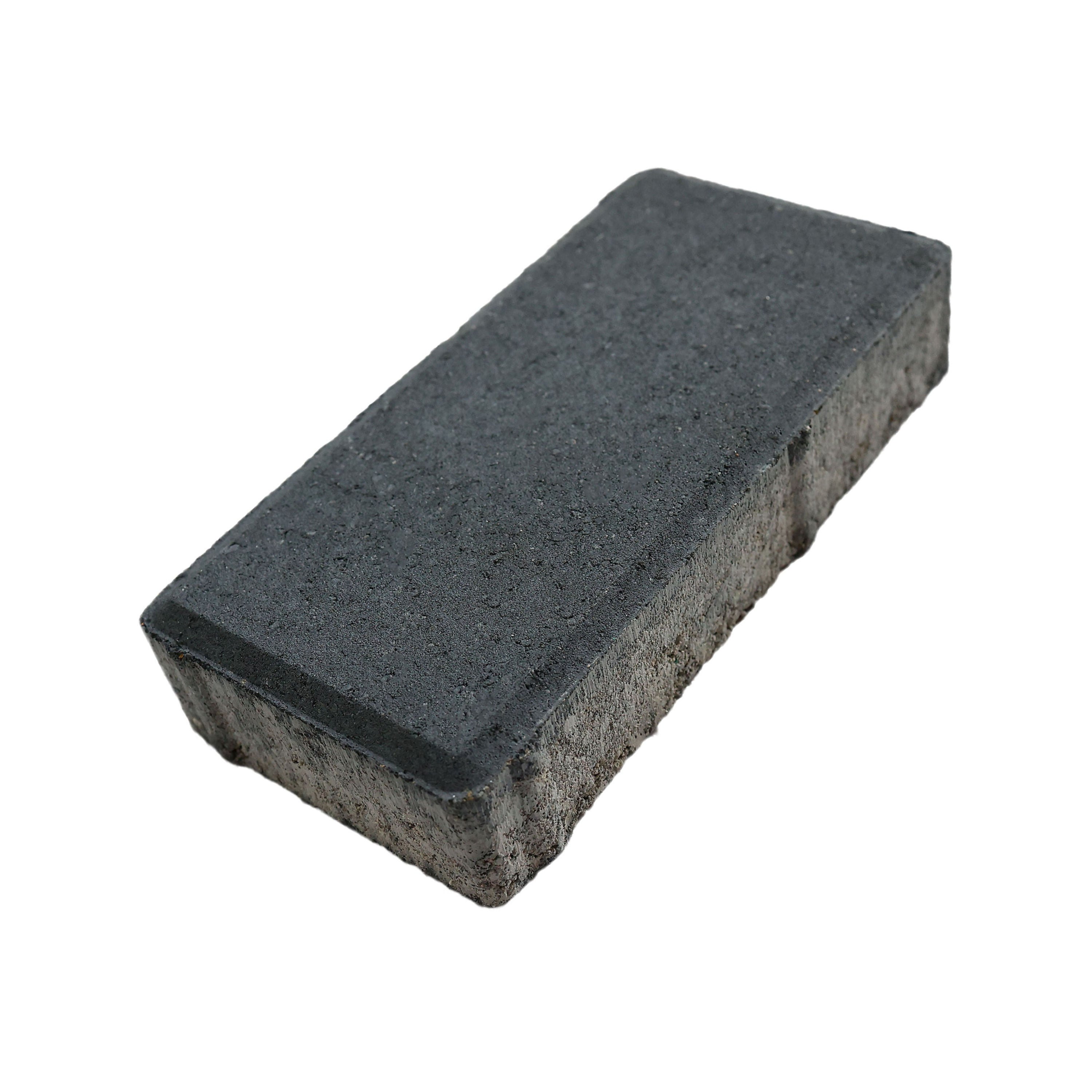 PAVELE 20x10x4cm ANTRACIT - SYMM24 - 720buc/pal
