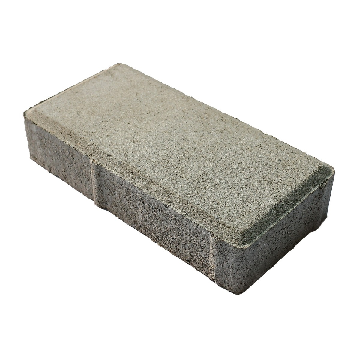 PAVELE 20x10x4cm/GRI-(50buc/mp) - SYMM24 - 720buc/pal