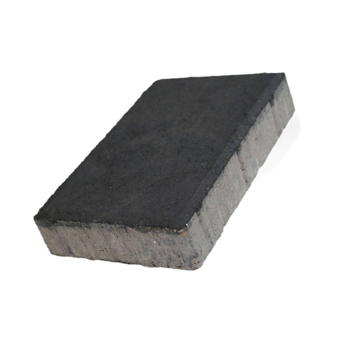 PAVELE 21x14x4cm ANTRACIT - 540buc/pal - SYMM44