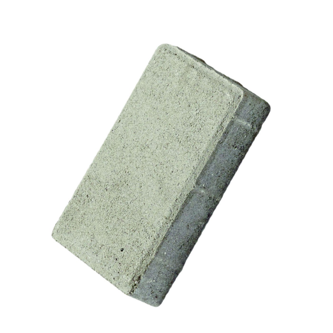 PAVELE 21x14x4cm GRI- (34buc/mp) - SYMM44