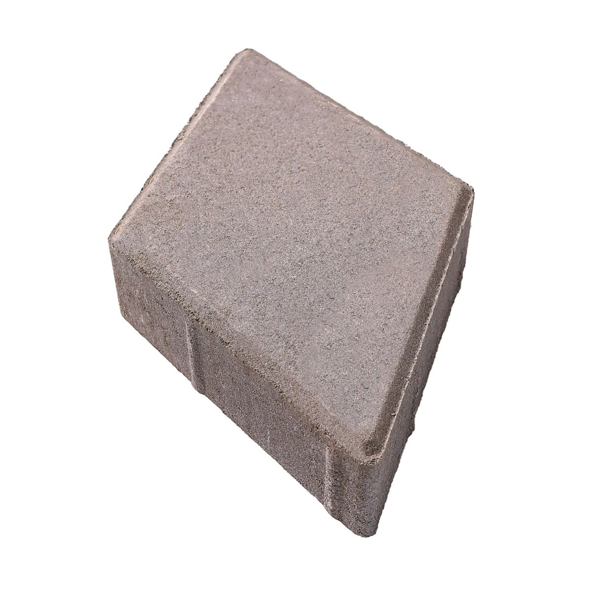 PAVELE 34x20x6cm GRI-(29.5buc/mp) - 9.76mp/pal-288buc/pal - SYMM23