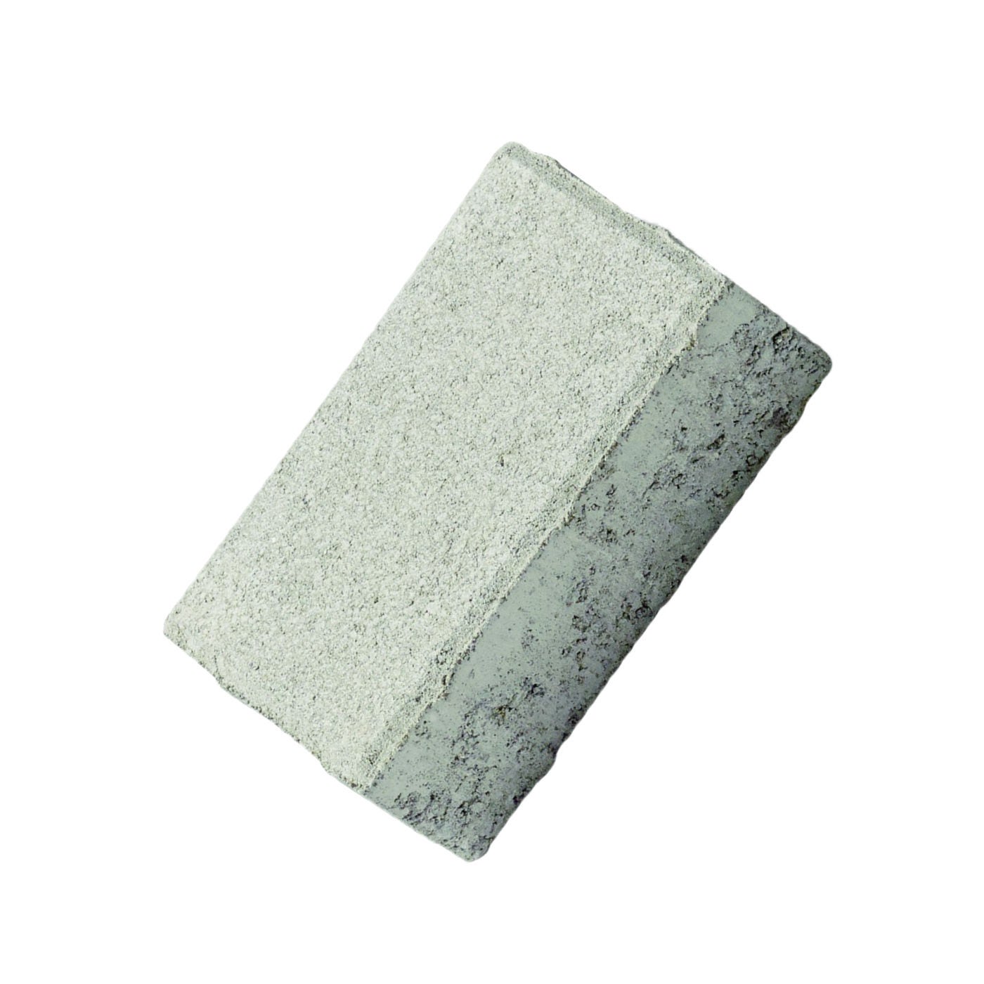 PAVELE 21x14x6cm/GRI-34buc/mp - 432buc/pal - SYMM04