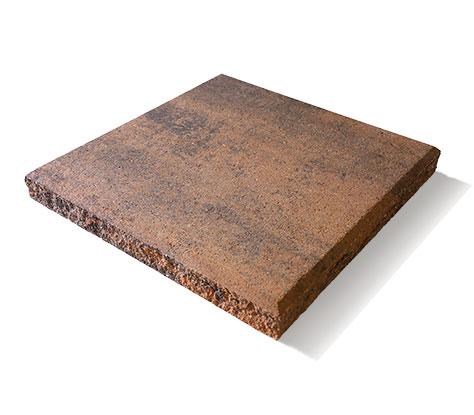 COAMA DE STALP DE GARD 46x46x7cm PORTOC.-ANTRACIT - SYMM83 - 6667