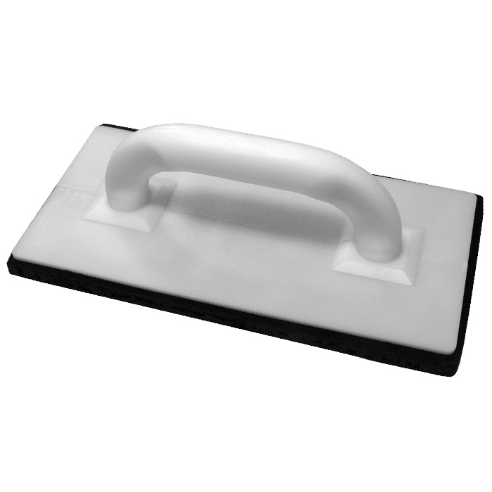 DRISCA BURETE RELIEF 280-140 - 545