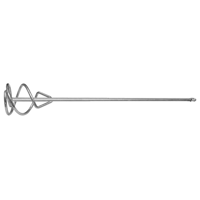 AMESTECATOR ELICOIDAL 75x400 SDS - 7190