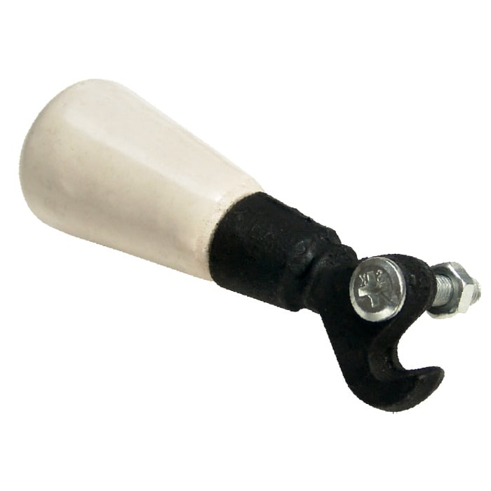 MANER PT.USA SOBA SET-2buc - 7430