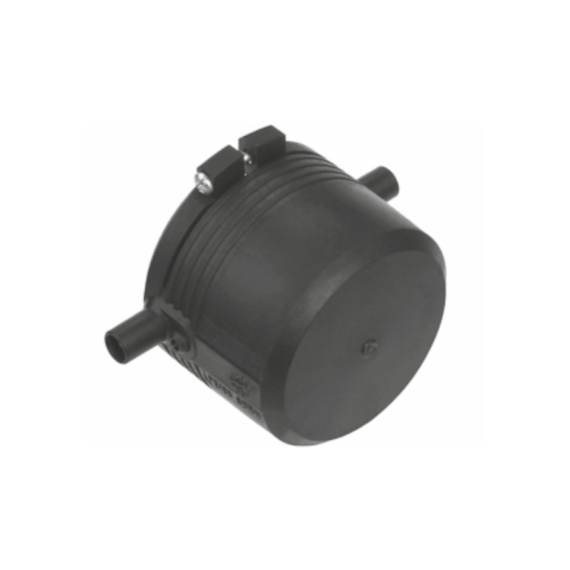 DOP ELECTROSUDABIL GF D.63 - F1 - 1166