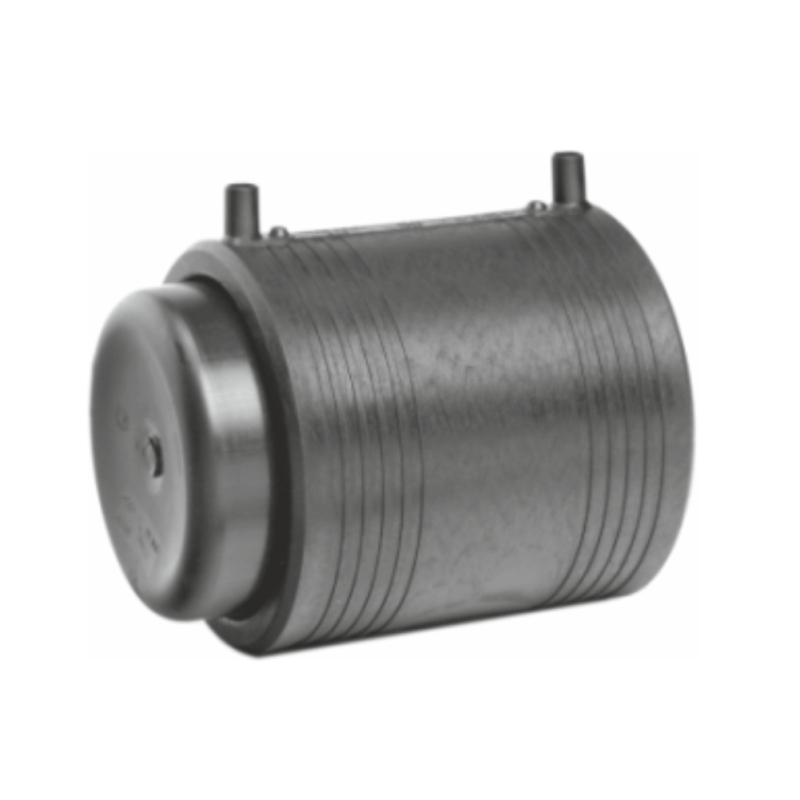 DOP+MUFA ELECTROSUDABILA GF D.110 - F1 - 21741