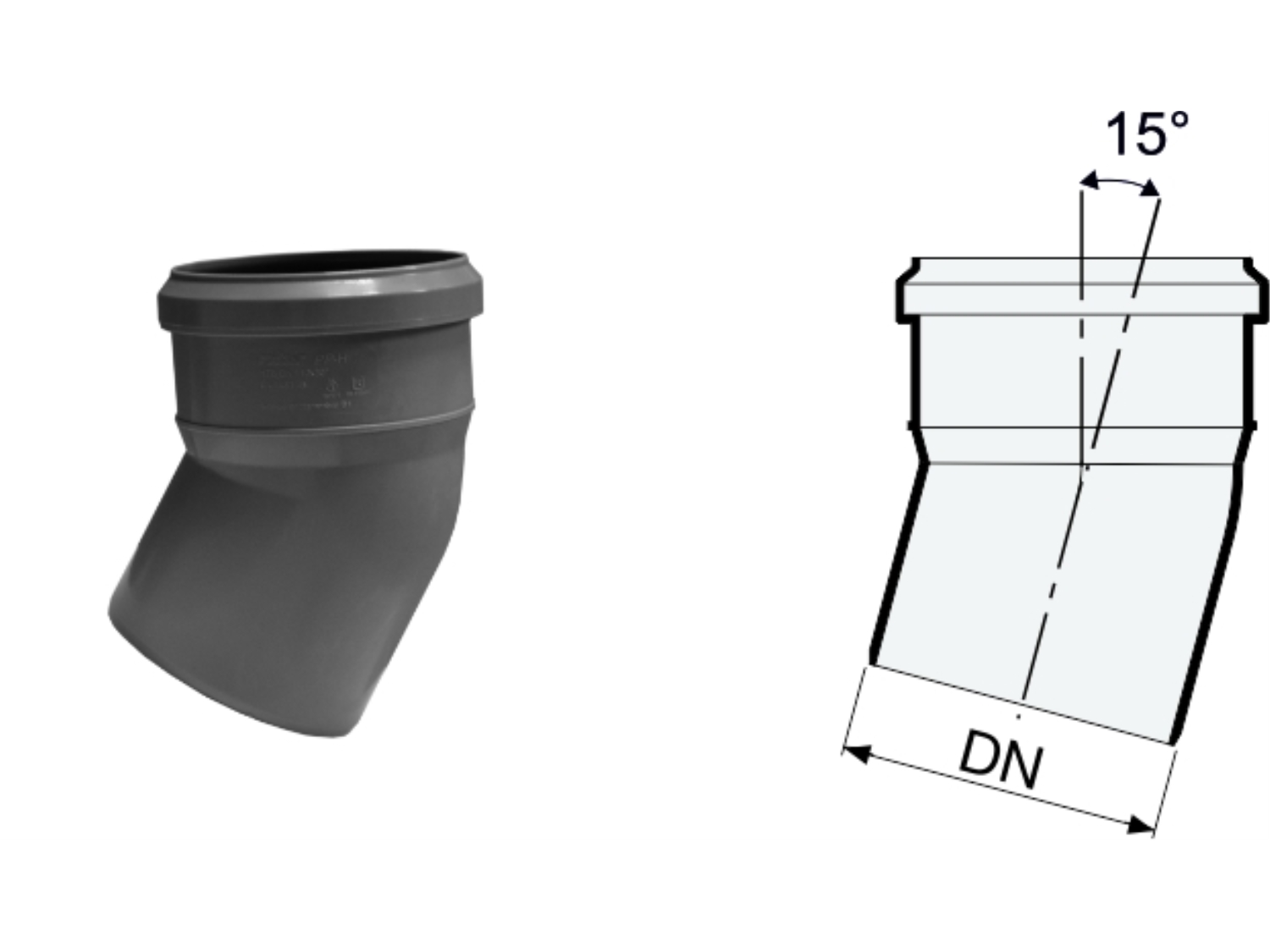 COT PP 32x15* GRI