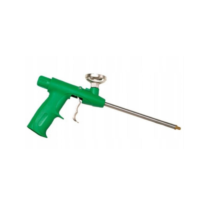 PISTOL SPUMA DEN BRAVEN 3550 ECO - 2349