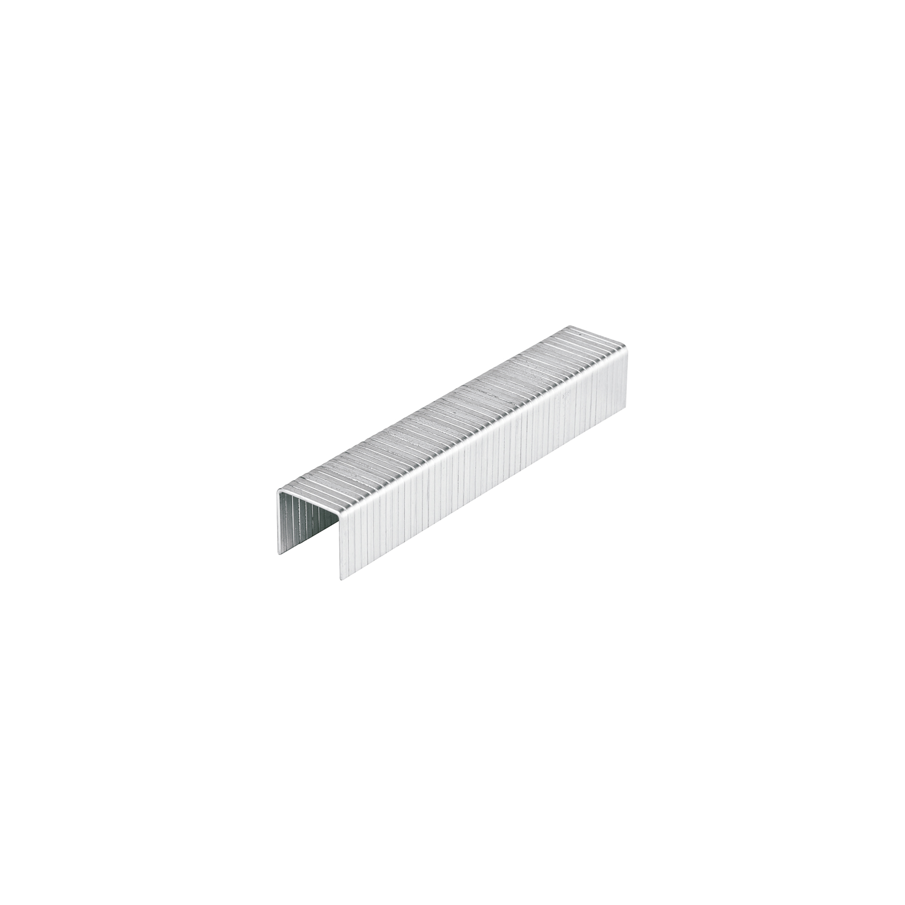 CAPSE 9.5 mm PT MODELUL ET-50, 1000 buc-010