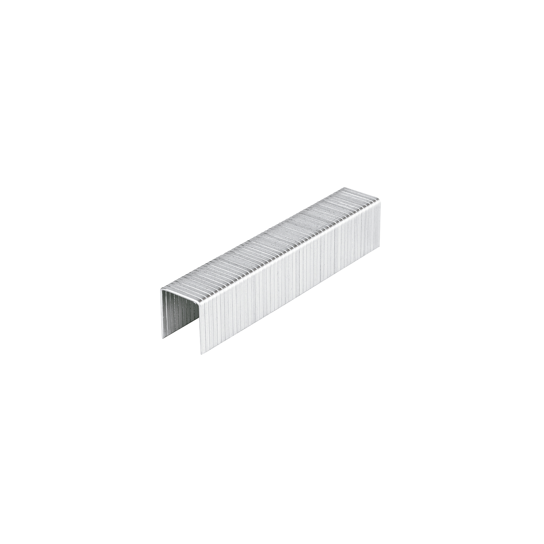 CAPSE 13 mm PT MODELUL ET-50, 1000buc-011