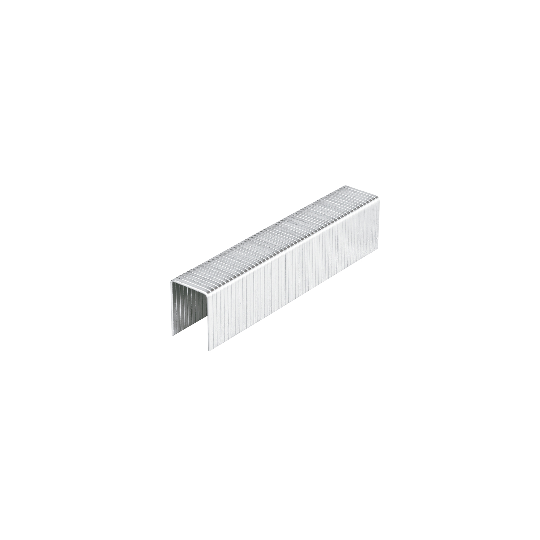 CAPSE 14 mm PT MODELUL ET-50, 1000buc-012