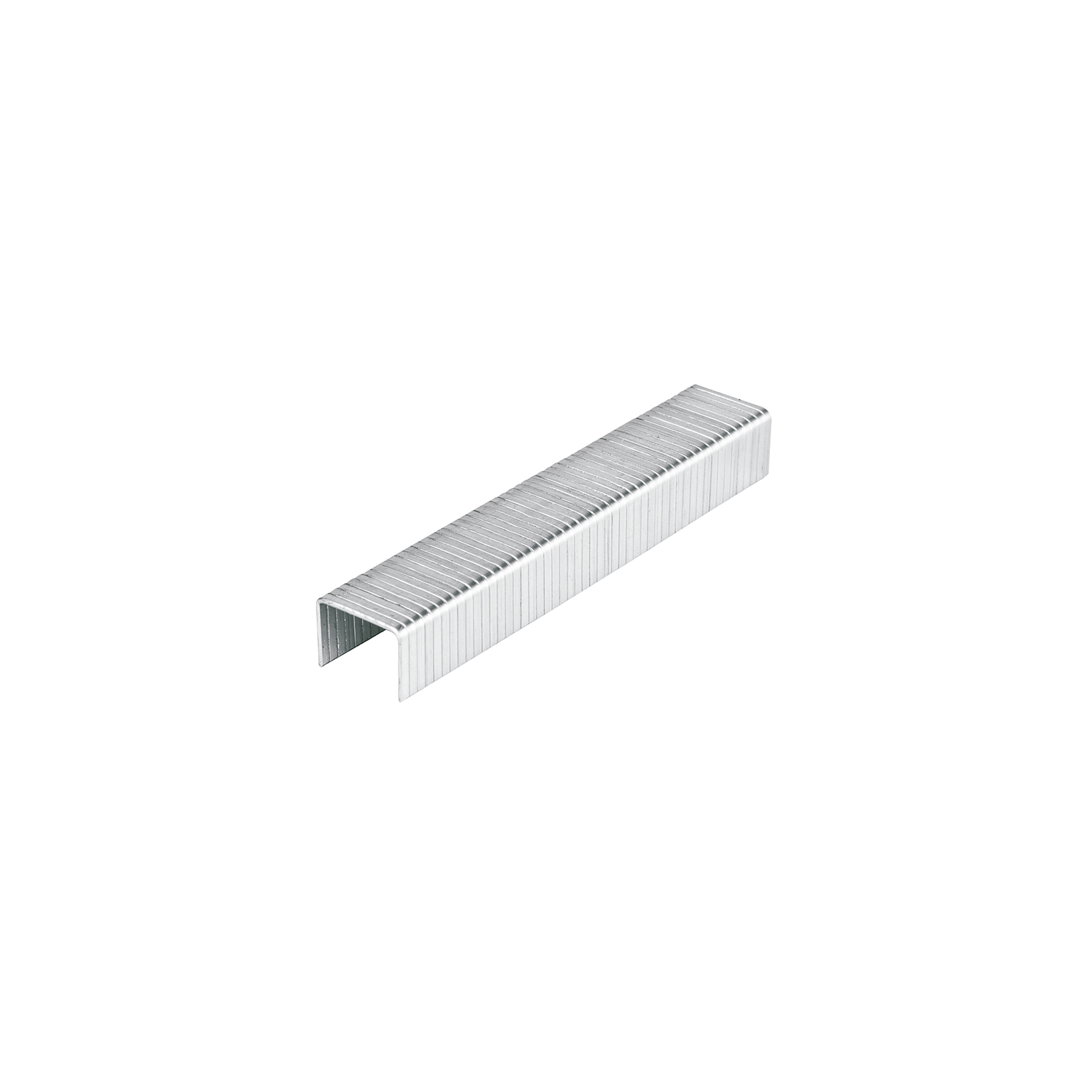 CAPSE 8 mm PT MODELUL ET-50, 1000 buc-019