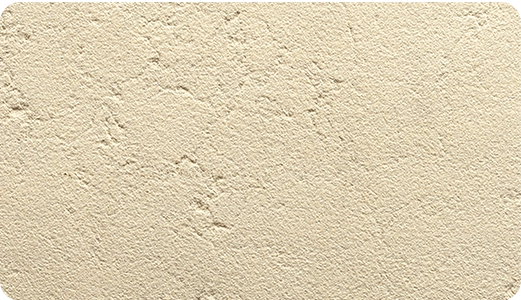 CAPAC INTERVAL ROMA ROYAL 50x40x5 SMOKE - 40buc/pal STAR STONE