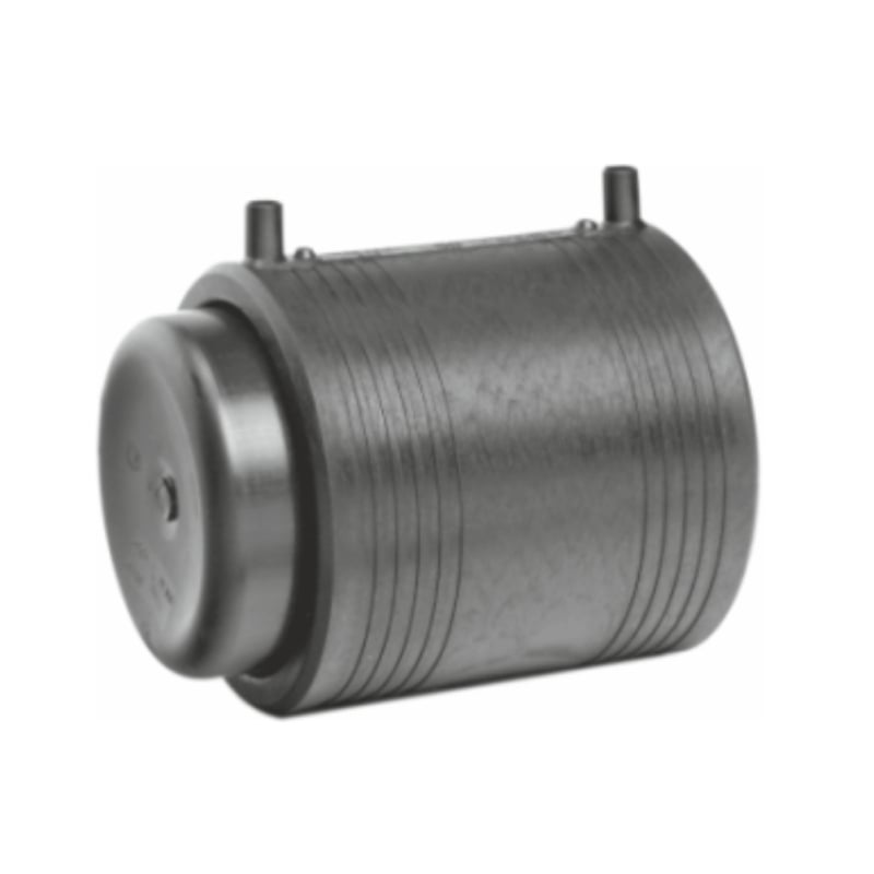 DOP ELECTROSUDABIL GF D.110