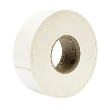 BANDA HARTIE RIGIPS 5cm*75m