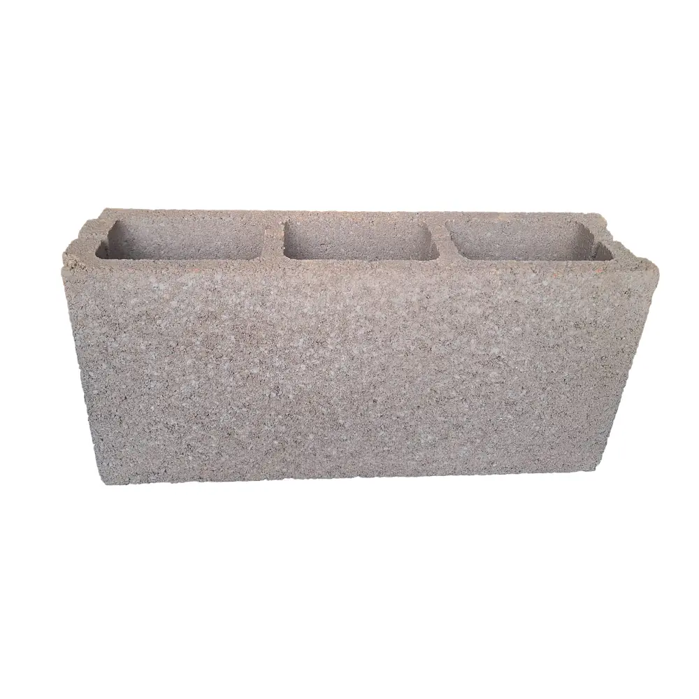 BOLTARI ZIDARIE 12X50X24 NF LEIER  80buc/pal