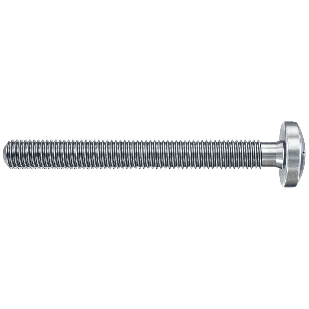 DIBLU METAL CU SURUB PT CAVITATI 6x55 S PZ FISCHER - 572922