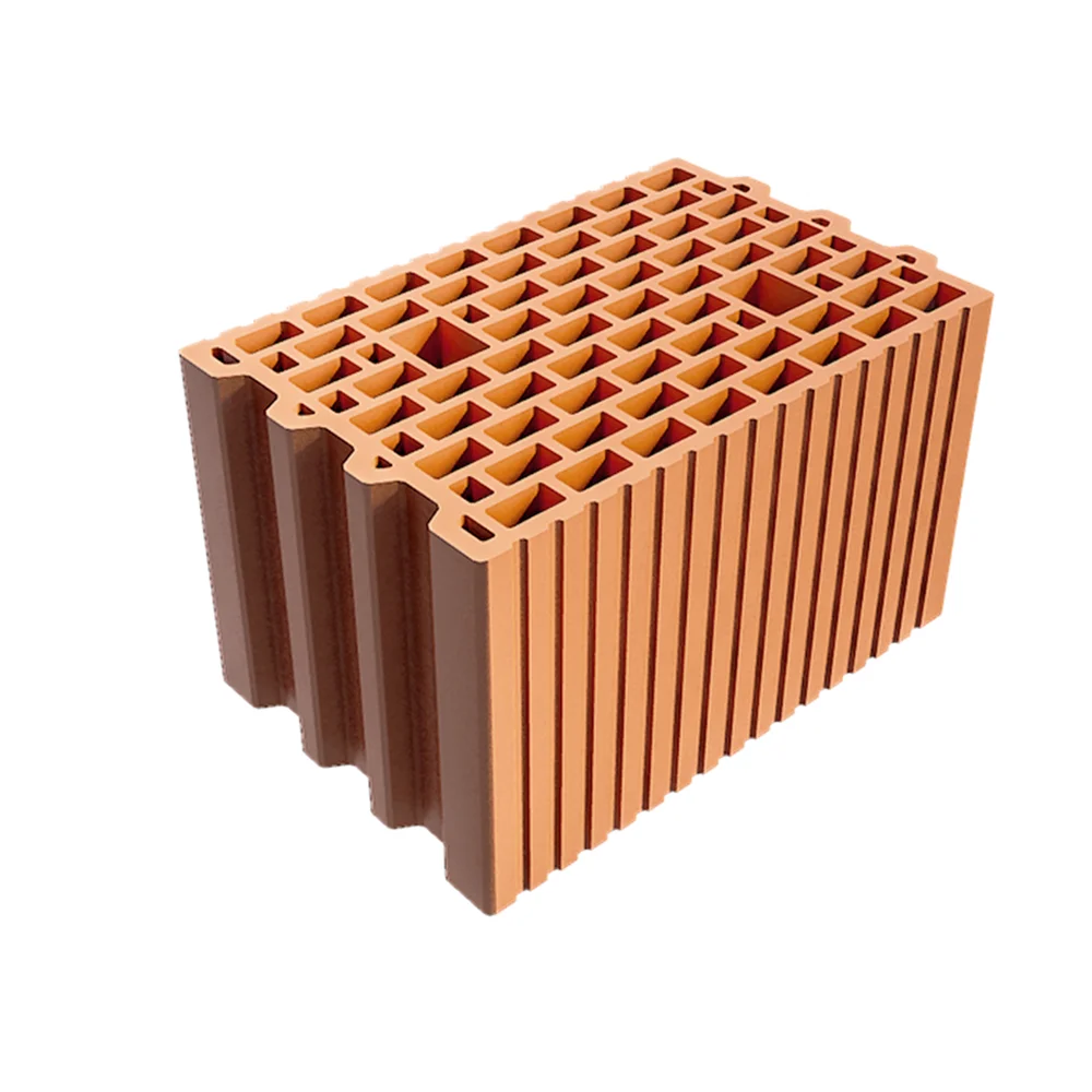 CARAMIDA BKS 25 NF 375x250x238 60buc/pal