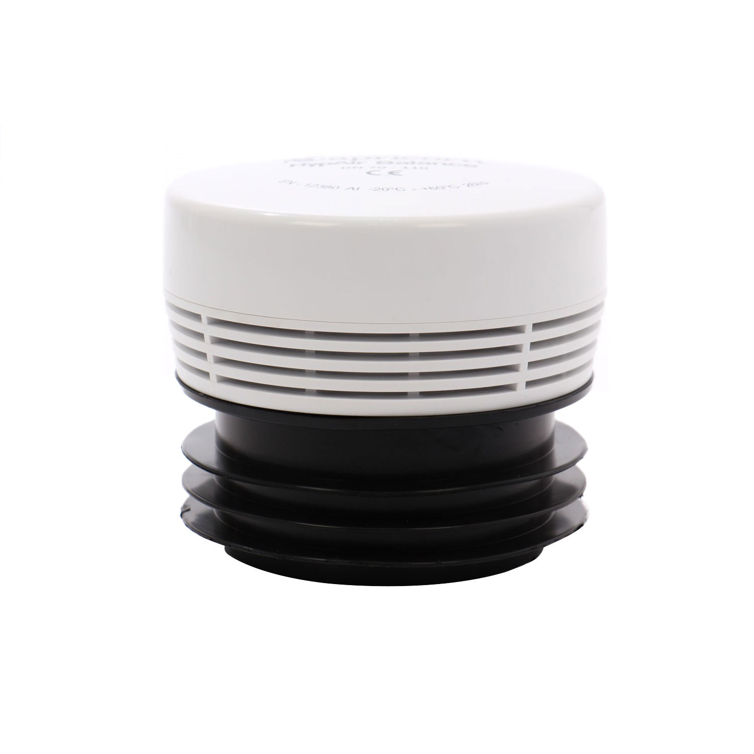 AERATOR 110 CAL - 00337