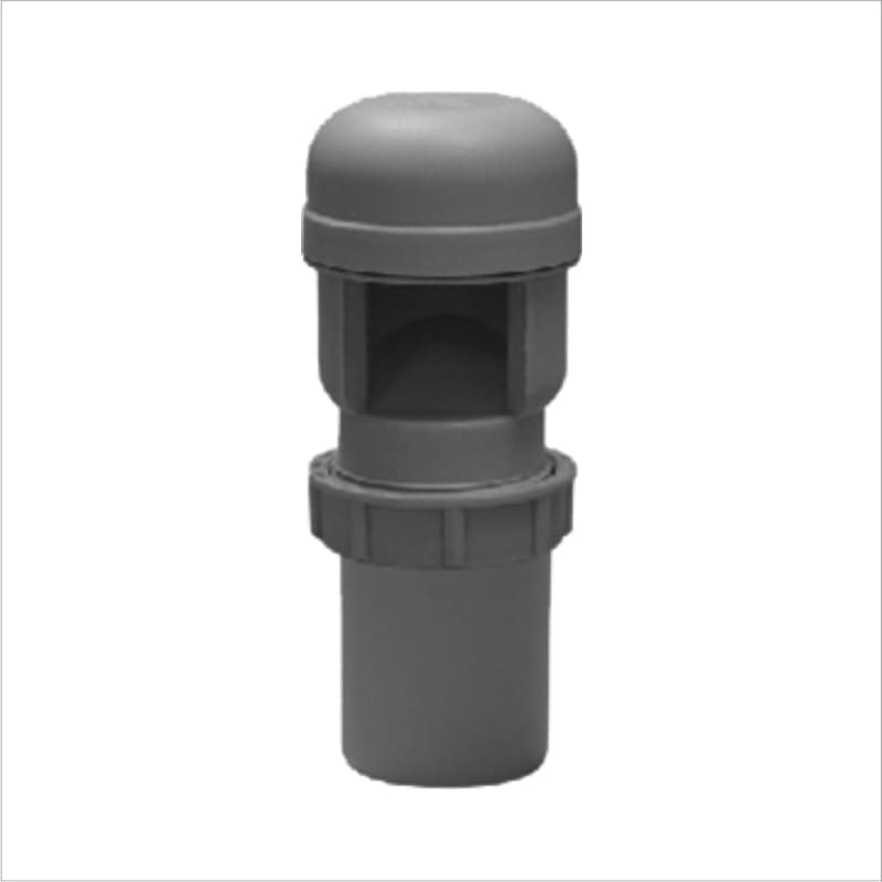 AERATOR CU MEMBRANA D.-32/40/50 - 3836
