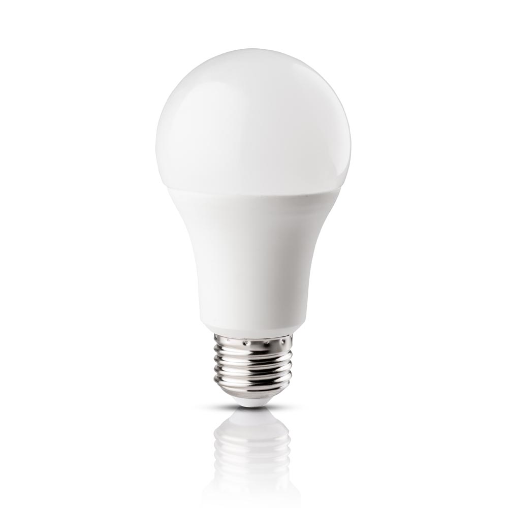 BEC LED EVO17 A60 10W E27 3000K - 4511